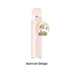 Uwell Popreel P1 Pod System Kit 400mAh 13W In UAE - Image 5