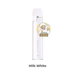 Uwell Popreel P1 Pod System Kit 400mAh 13W In UAE - Image 3