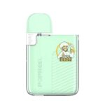 Uwell Popreel Pk1 Pod System Kit In UAE - Image 2