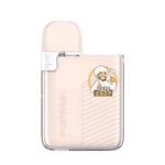 Uwell Popreel Pk1 Pod System Kit In UAE - Image 5