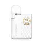 Uwell Popreel Pk1 Pod System Kit In UAE - Image 3