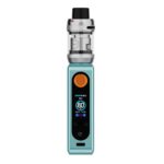 VAPORESSSO Gen SE Pod System Kit 80W Vape Kit in Dubai - Image 4