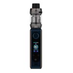 VAPORESSSO Gen SE Pod System Kit 80W Vape Kit in Dubai - Image 2