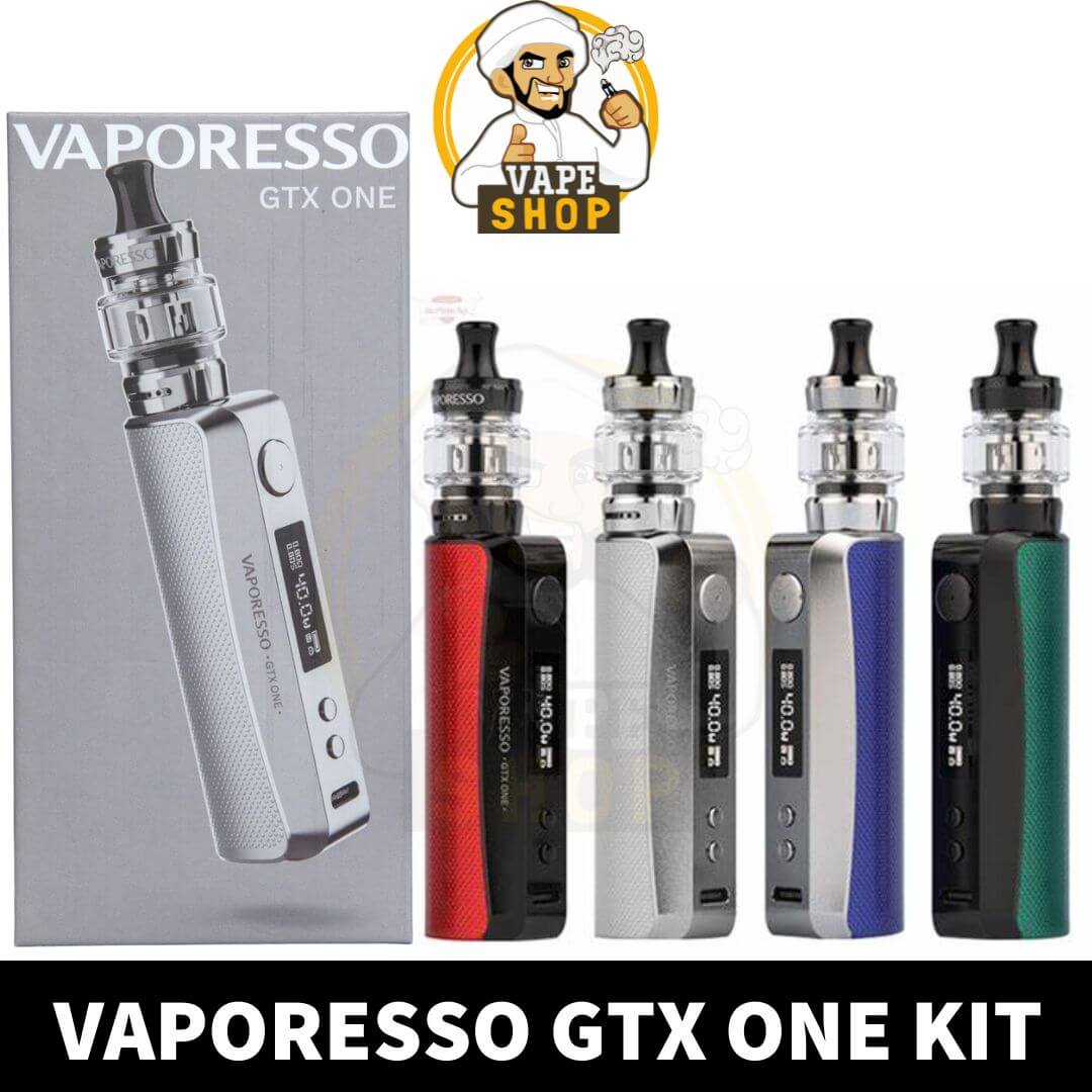 VAPORESSO-GTX-ONE-KIT-POD-KIT-STARTER-KIT-VAPE-KIT-DUBAI-UAE-BEST-VAP-SHOP-UAE-DUBAI-NEAR-ME.jpg Vaporesso GTX One Kit - Image 1