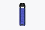 Vaporesso Luxe Q Pod System In Dubai, UAE - Image 5