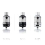 VOOPOO TPP Empty Pods 5.5ml Replacement Pods in Dubai, UAE - Image 2