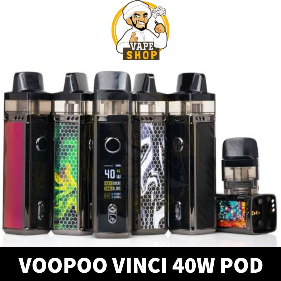 VOOPOO-VINCI-40W-POD-KIT-PRICE-IN-DUBAI-UAE-STARTER-KIT-VAPE-KIT-POD-SYSTEM-NEAR-ME.jpg VOOPOO VINCI 40W POD KIT - Image 1