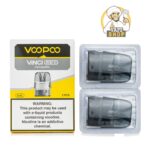 VOOPOO Vinci PnP X Pods 5ml In UAE - Image 3