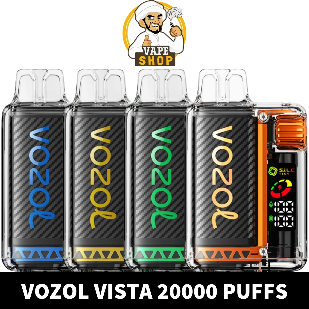 VOZOL-Vista-20000-Puffs-Disposable-Vape-Price-in-Dubai.jpg VOZOL Vista 20000 Puffs Disposable Vape in Dubai - Image 1