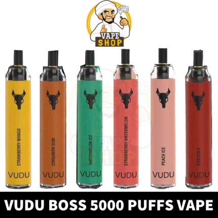 VUDU-Boss-5000-Puffs-50Mg-Disposable-Vape-In-Dubai-430x430-1.jpg VUDU Boss 5000 Puffs 50Mg Disposable Vape In Dubai - Image 1