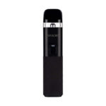 Smok Pro pod kit System In Dubai, UAE - Image 2