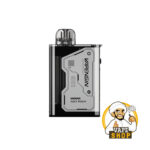 Vapengin Mars 2 50MG 20000 Puffs Disposable Vape - Image 4