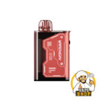 Vapengin Mars 2 50MG 20000 Puffs Disposable Vape - Image 5