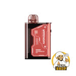 Vapengin Mars 2 50MG 20000 Puffs Disposable Vape - Image 8