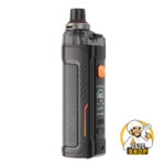 Vaporesso Armour GS Vape Kit 80W - Image 2