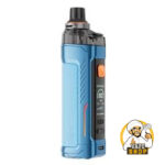 Vaporesso Armour GS Vape Kit 80W - Image 3