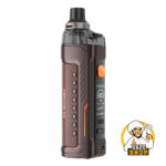 Vaporesso Armour GS Vape Kit 80W - Image 4