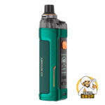 Vaporesso Armour GS Vape Kit 80W - Image 5