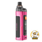 Vaporesso Armour GS Vape Kit 80W - Image 6