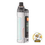 Vaporesso Armour GS Vape Kit 80W - Image 7