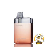 Vaporesso ECO Nano Pod System Kit 6ml In UAE - Image 2