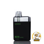 Vaporesso ECO Nano Pod System Kit 6ml In UAE - Image 3
