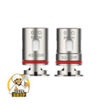 Vaporesso GTX Mesh Coil 5pcs In Dubai - Image 2