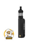 Vaporesso GTX One Pro Kit 40W 3000mAh Battery In Dubai - Image 2