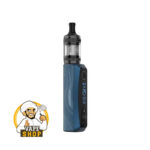 Vaporesso GTX One Pro Kit 40W 3000mAh Battery In Dubai - Image 3