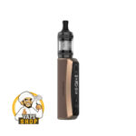 Vaporesso GTX One Pro Kit 40W 3000mAh Battery In Dubai - Image 4