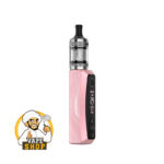 Vaporesso GTX One Pro Kit 40W 3000mAh Battery In Dubai - Image 5