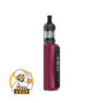Vaporesso GTX One Pro Kit 40W 3000mAh Battery In Dubai - Image 6