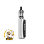 Vaporesso GTX One Pro Kit 40W 3000mAh Battery In Dubai - Image 7