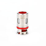 Vaporesso  GTX Coil in dubai online shop - Image 4