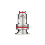 Vaporesso  GTX Coil in dubai online shop - Image 6
