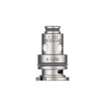 Vaporesso  GTX Coil in dubai online shop - Image 5