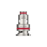 Vaporesso  GTX Coil in dubai online shop - Image 7