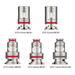 Vaporesso  GTX Coil in dubai online shop - Image 3