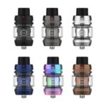 Vaporesso ITank T 6ml In Dubai - Image 2