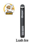 Vgod Pod 1k 1500 Puffs 50MG Nicotine Disposable Vape - Image 3