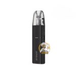 VooPoo Argus G3 Mini Vape Kit in Dubai - Image 8