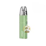 VooPoo Argus G3 Mini Vape Kit in Dubai - Image 2