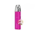 VooPoo Argus G3 Mini Vape Kit in Dubai - Image 10