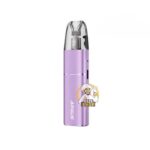 VooPoo Argus G3 Mini Vape Kit in Dubai - Image 9