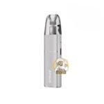 VooPoo Argus G3 Mini Vape Kit in Dubai - Image 7