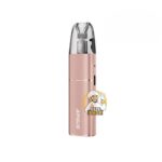 VooPoo Argus G3 Mini Vape Kit in Dubai - Image 6