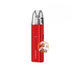 VooPoo Argus G3 Mini Vape Kit in Dubai - Image 5