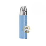 VooPoo Argus G3 Mini Vape Kit in Dubai - Image 4