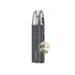 VooPoo Argus G3 Mini Vape Kit in Dubai - Image 3