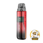 Voopoo Argus E40 Vape Kit 4ow in Dubai - Image 2